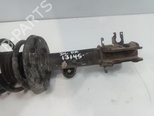 Right front shock absorber OPEL COMBO Box Body/MPV (X12) 1.3 CDTI (B05) | BP31946551M17 