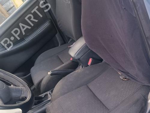 Front right window mechanism TOYOTA COROLLA (_E12_) 2.0 D-4D (CDE120R, CDE120L_) | BP32289796C23