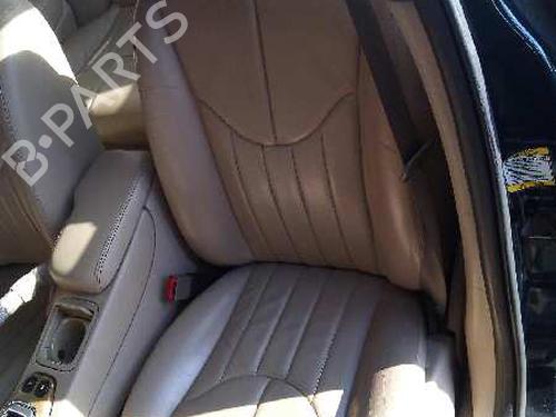 Altro JAGUAR S-TYPE II (X200) 3.0 V6 | BP13985378O1 