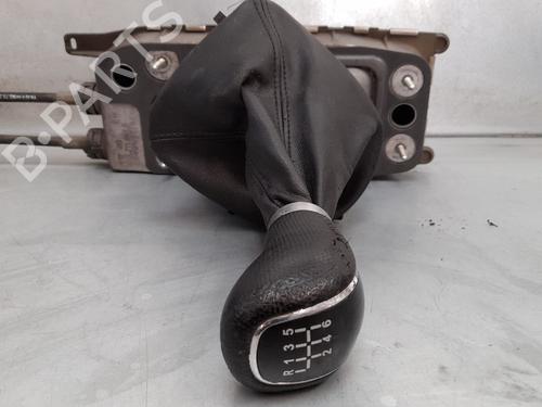 Gear lever SEAT ALTEA XL (5P5, 5P8)  | BP12851623M90 