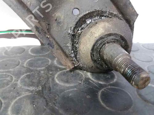 Right front suspension arm HYUNDAI LANTRA II (J-2) 2.0 16V | BP12814684M13 