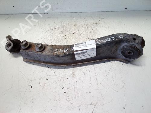 Used Right front suspension arm OPEL CORSA B (S93) 1.2 i (F08, F68, M68) (45 hp) 12745192