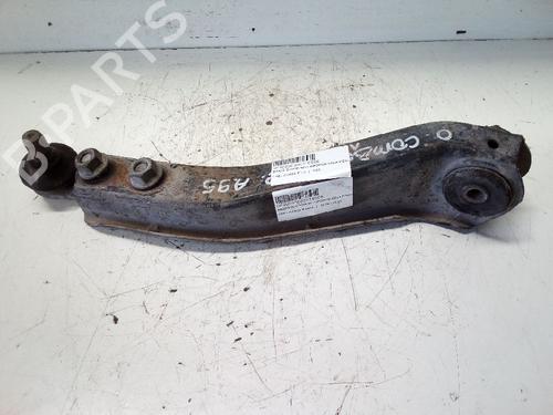 Brazo Suspension delantero derecho OPEL CORSA B (S93) 1.2 i (F08, F68, M68) (45 hp) 12745192