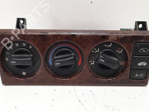Used Climate control ROVER 600 I (RH) 618 i/Si (115 hp) 12780435