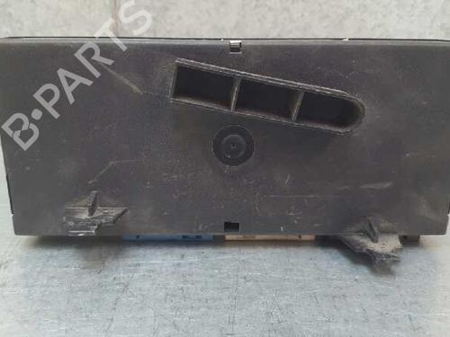 Control unit BMW 3 (E36) 320 i | BP12701173M11 