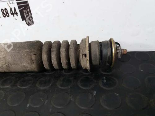 Højre bagtil støddæmper OPEL CORSA B (S93) 1.7 D (F08, F68, M68) | BP12741503M19 