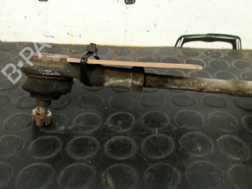 Steering rack SUBARU VIVIO  | BP12856352M22 