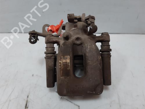 Venstre bremsecaliper bak Venstre bremsecaliper bak 38329915 38329915