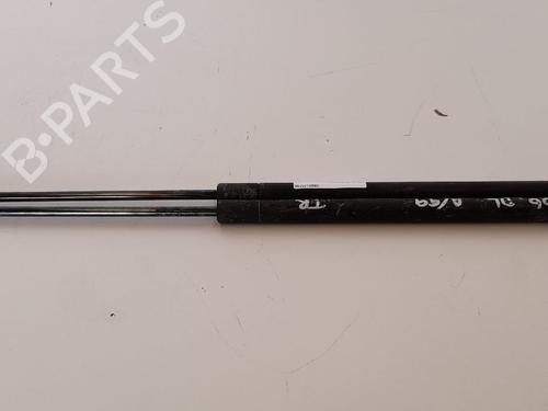 Used Hood lift support PEUGEOT 306 Hatchback (7A, 7C, N3, N5) 1.8 (101 hp) 13977921