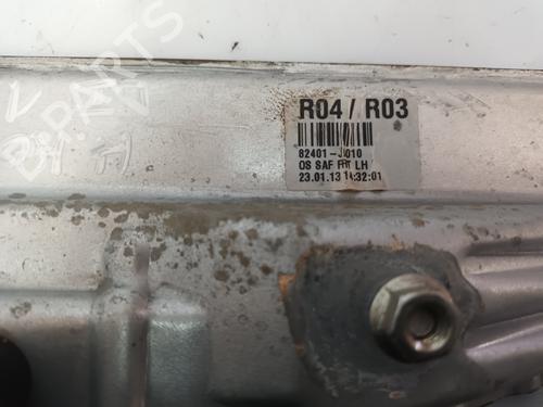 Other HYUNDAI KONA (OS, OSE, OSI) 1.6 GDi Hybrid | BP24959180O1 