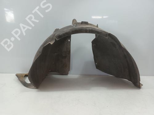 other-peugeot-208-i-ca_-cc_-2012-2013-2014-2015-2016-2017-2018-2019-2020-2021-29813678 main image