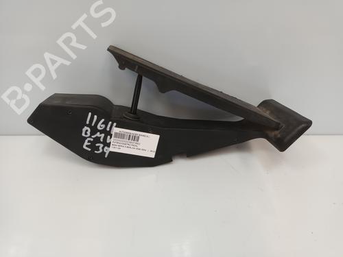 Used Pedal BMW 5 (E39) 530 d (193 hp) 18145709