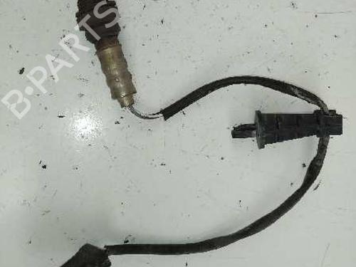 Used Electronic sensor RENAULT CLIO II (BB_, CB_) 1.2 16V (BB05, BB0W, BB11, BB27, BB2T, BB2U, BB2V, CB05,... (75 hp) 12708384