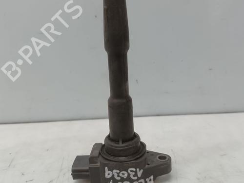 Tændspole DACIA LODGY (JS_)  | BP30099992M94 