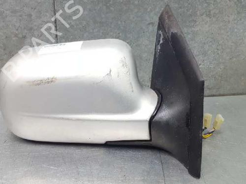 Right mirror KIA JOICE (MTE1P) 2.0 | BP12790470C27 