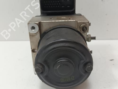 ABS pump HYUNDAI ACCENT II (LC) 1.5 CRDi | BP16995356M43 