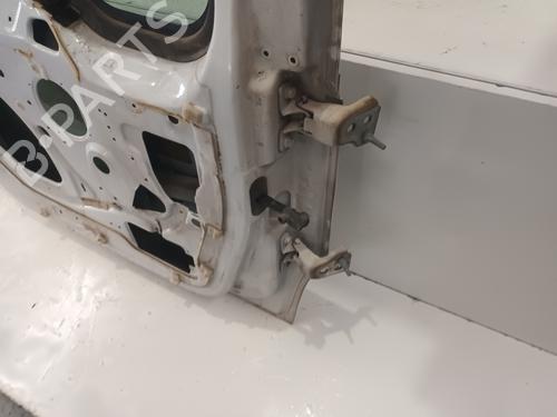 Left front door FORD TRANSIT CONNECT (P65_, P70_, P80_) 1.8 TDCi | BP24371765C2 