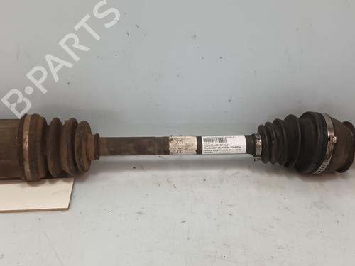 Used Left front driveshaft HYUNDAI ACCENT II (LC) 1.3 (86 hp) 28812035