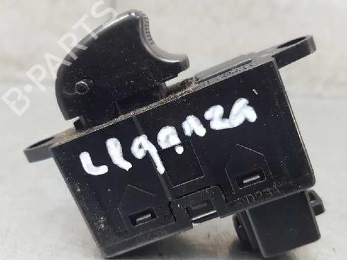 BP12793521I26 | Right front window switch DAEWOO LEGANZA (KLAV) 2.0 16V BP12793521I26