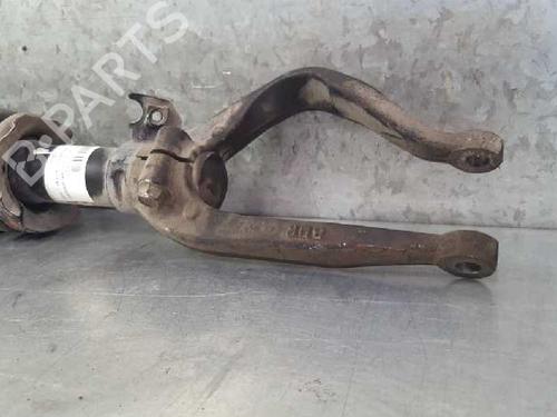 Left front shock absorber ROVER 600 I (RH) 618 i/Si | BP12705785M16 