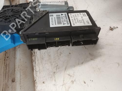 Other AUDI A4 B7 Avant (8ED) 2.0 TDI quattro | BP28420456O1 