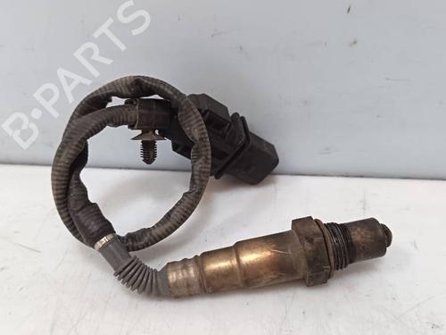 Electronic sensor OPEL INSIGNIA A (G09) | BP40235819M84 - Image 2