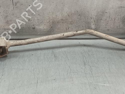 Gear lever AUDI A4 B5 (8D2) 1.9 TDI | BP17182937M90 
