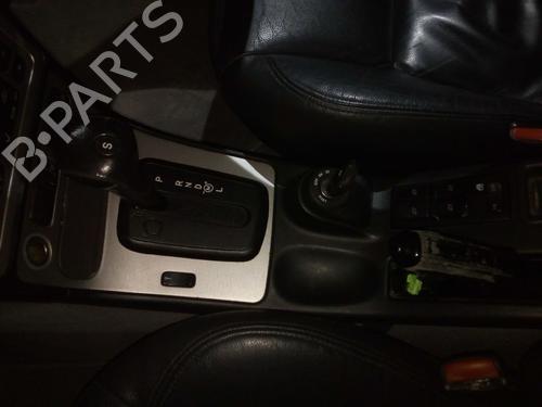 Headlight switch SAAB 9-5 Estate (YS3E) 2.0 t | BP12816383I24 