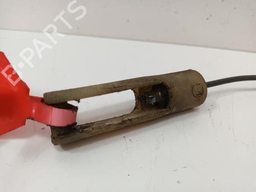 Other FIAT DOBLO Box Body/MPV (223_) 1.2 (223ZXA1A) | BP16995229O1 