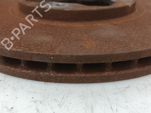 Other ROVER 600 I (RH) 623 Si | BP20509052O1