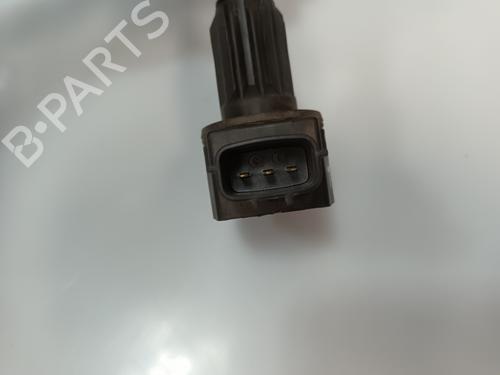 Ignition coil NISSAN MICRA III (K12) 1.4 16V | BP18047025M94 