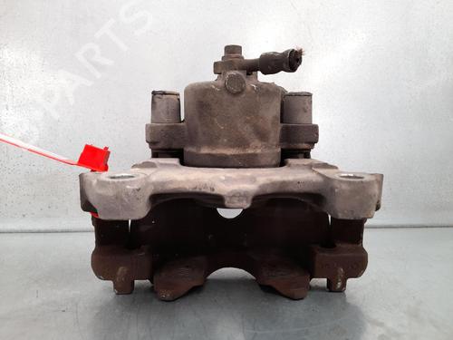 Høyre bremsekaliper foran OPEL ASTRA H (A04) 1.9 CDTI (L48) | BP12774116M104 