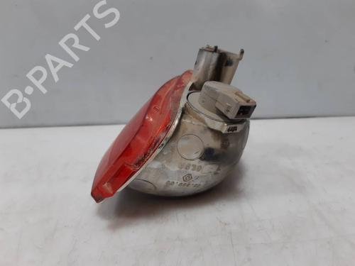 Rear fog light DACIA SANDERO II | BP40185508C37 - Image 3