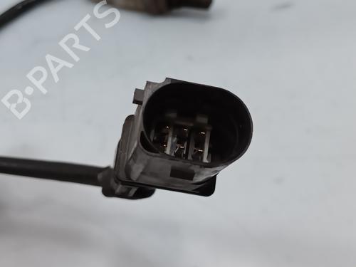 Sensor electrónico MAZDA 3 (BL) 1.6 MZR (BL14) | BP30886695M84 