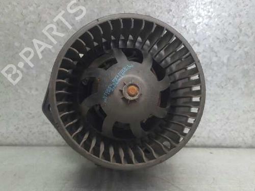 Varmeblæser IVECO DAILY III Van 35 C 12 V, 35 S 12 V (AGKA43A2, AGKB43A2, AGKB46A2,... (116 hp) 12857468