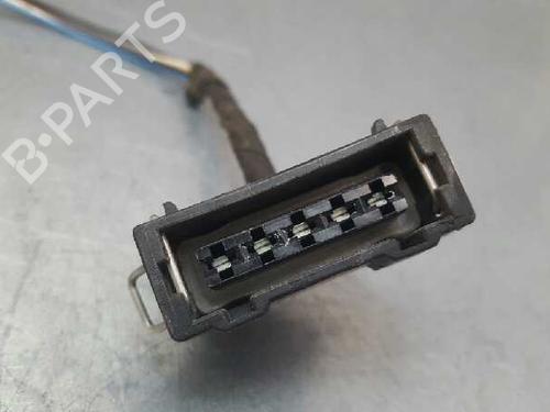 Right mirror SEAT CORDOBA (6K1, 6K2) 1.6 i | BP12794528C27 