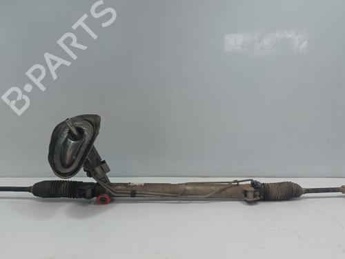 Used Steering rack Steering rack 36475873 36475873
