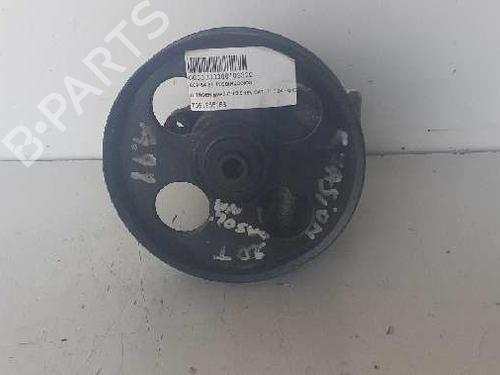 Used Steering pump CITROËN EVASION MPV (22, U6) [1994-2002]  18331319