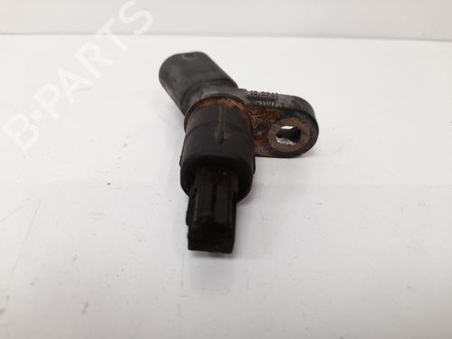 Other SEAT LEON (1M1) 1.8 20V | BP13979964O1 