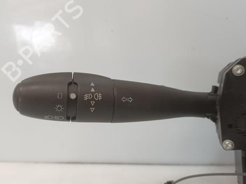 Headlight switch CITROËN C3 I (FC_, FN_) 1.4 i Bivalent | BP29201389I24 