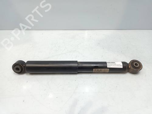 BP29718617M18 main image
