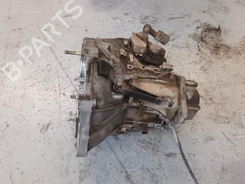 Gearbox LANCIA DEDRA (835_) 1.6 LE Cat (835EB) | BP28212933M3 