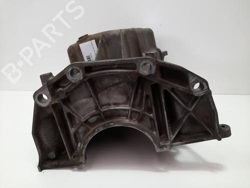 Oil sump RENAULT MEGANE II Estate (KM0/1_) 1.6 | BP13983462M115 