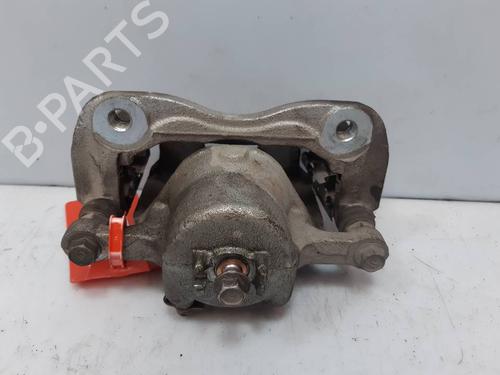 Right front brake caliper HYUNDAI i20 III (BC3, BI3) | BP40197730M104 - Image 4