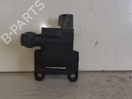 Ignition coil TOYOTA RAV 4 I (_A1_) 2.0 | BP12761497M94 