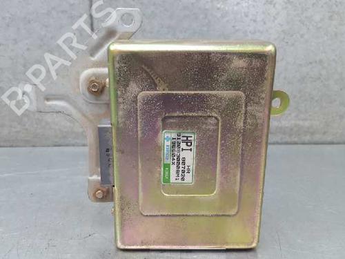 Computer motormanagement MITSUBISHI GALLOPER (JK-01) 2.5 TD intercooler (99 hp) 12798428