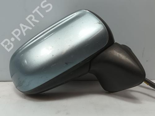 Retrovisor direito MAZDA PREMACY (CP) 2.0 TD | BP30318846C27