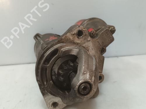 Starter BMW 3 (E46) 320 d | BP29926019M8