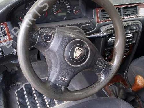 Cockpit ROVER 45 I Hatchback (RT) 1.4 | BP12813178C47 