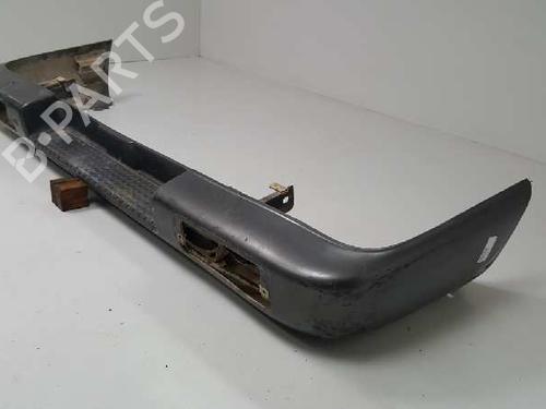 Used Rear bumper OPEL MONTEREY A (M92) 3.1 TD (UBS69D, UBS69G) (114 hp) 12774270